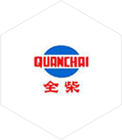 寧?？h雄達模塑有限公司