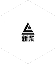 寧?？h雄達模塑有限公司