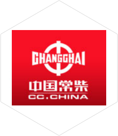 寧海縣雄達模塑有限公司