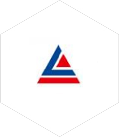 寧?？h雄達模塑有限公司