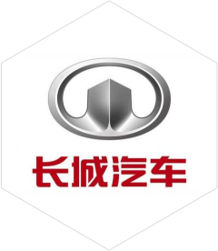 寧海縣雄達模塑有限公司